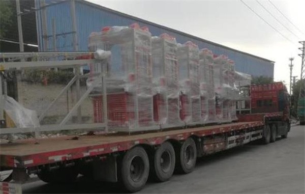 深圳到神農架物流專線-回程車-物流專線直達-物流幾天