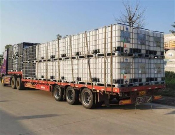 深圳到侯馬零擔物流價格-深圳到侯馬貨運專線電話