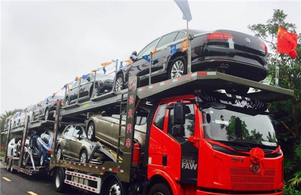 深圳到鞏義貨運(yùn)公司、深圳到鞏義貨運(yùn)專線、電話