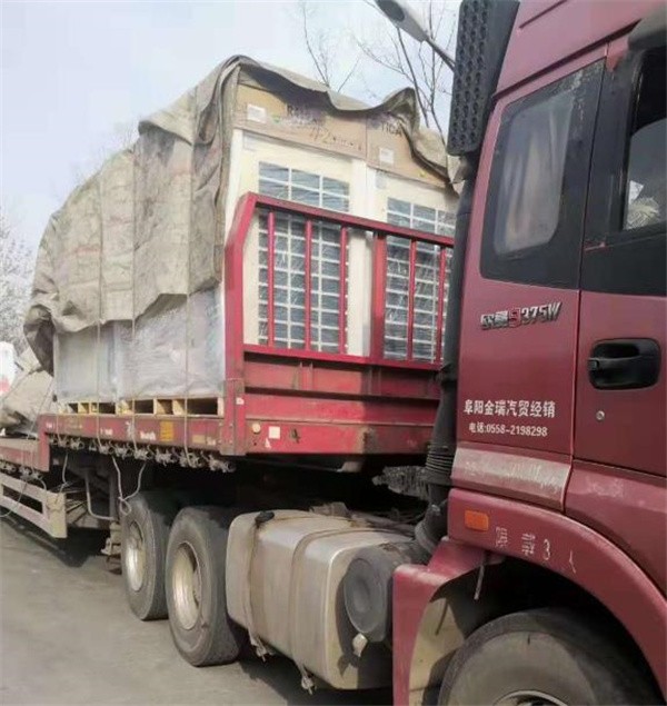 深圳到遵化整車物流價格-深圳到遵化整車物流貨運電話電話、價格