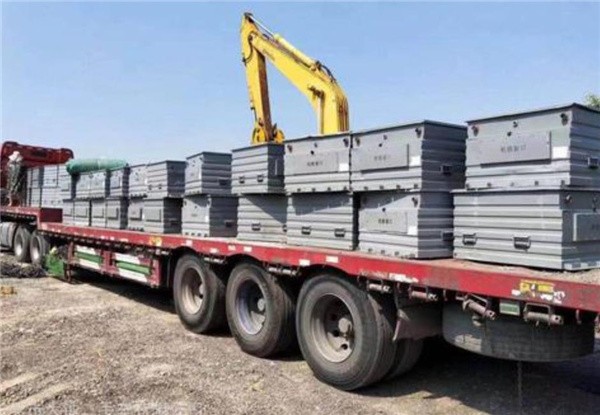 深圳到咸陽貨運公司-運費查詢-運費多少錢-物流運費