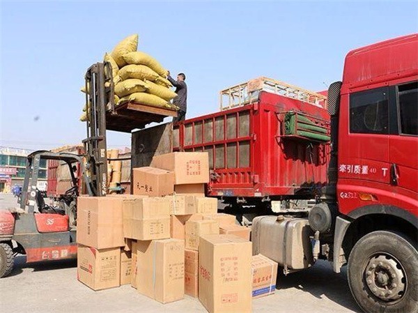 深圳到奎屯整車物流公司-深圳到奎屯大件運(yùn)輸車輛公司，電話、價(jià)格