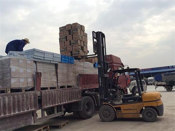 深圳到防城港零擔物流專線、深圳到防城港物流專線公司電話查詢