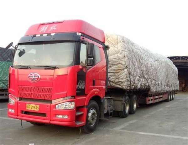 肇慶到黔東南整車物流-肇慶到黔東南包車整車公司