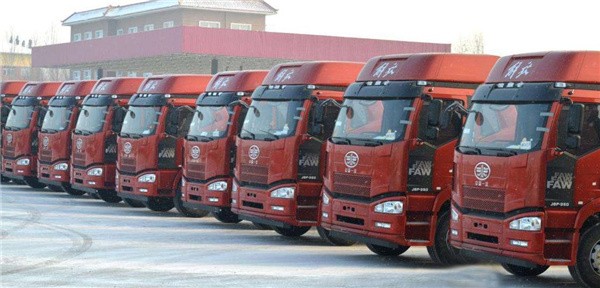 深圳到昌吉貨運公司-貨運價格-物流貨運