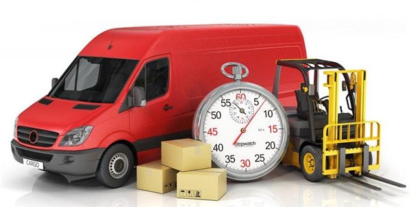 深圳到三明貨運公司-物流要多少錢-要多久幾天到