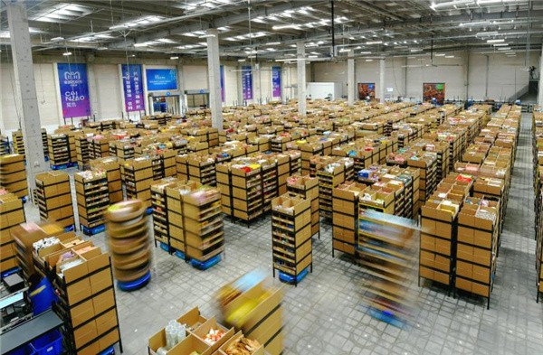 深圳到三亞貨運(yùn)公司-回程車-配貨車-回頭車-客戶至上