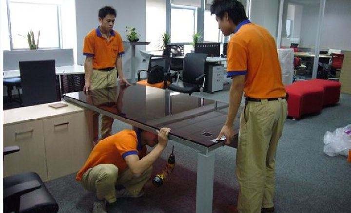 深圳到臨安物流電話