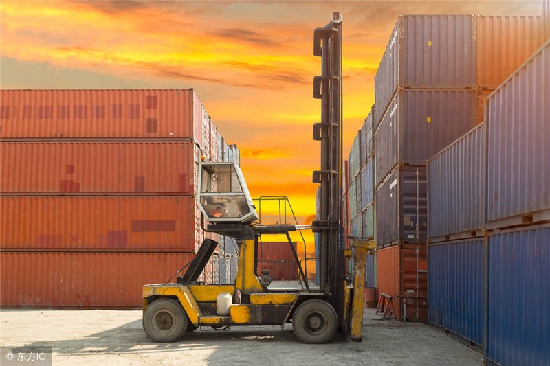 深圳到博樂整車物流價格查詢