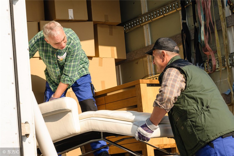 深圳到宜興物流多少錢、價格  