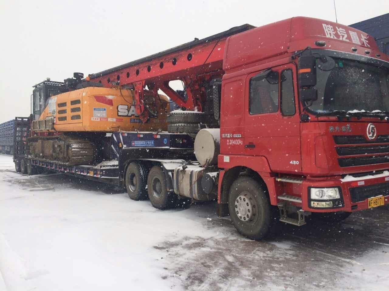 深圳到樂平回程車返程車