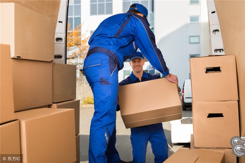 深圳到思茅整車運輸物流怎么樣
