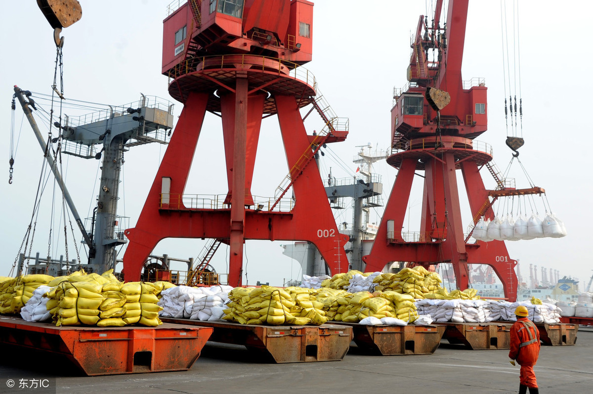 深圳到登封零擔(dān)物流專線