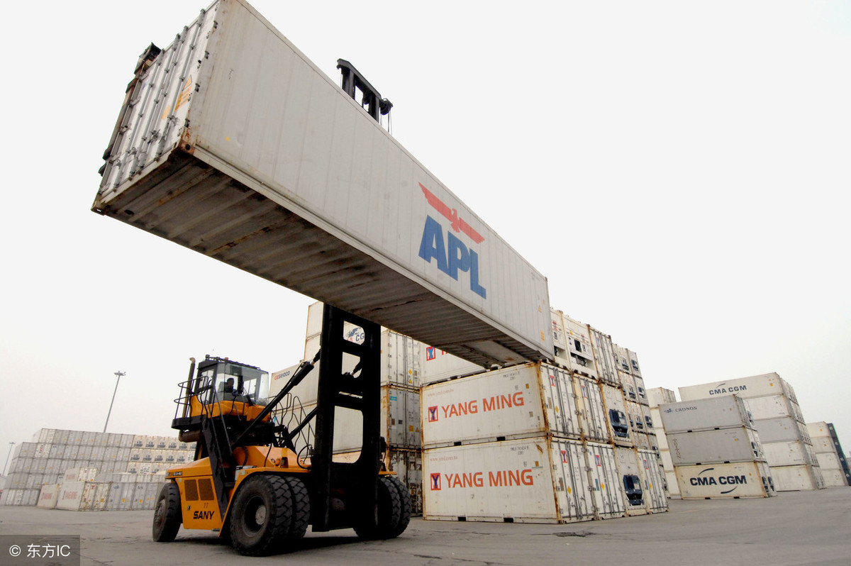 深圳到臨江物流貨運運輸公司