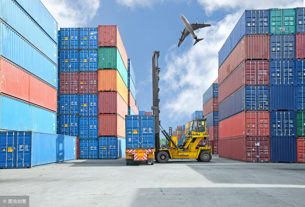 深圳到漯河整車物流企業(yè)價格