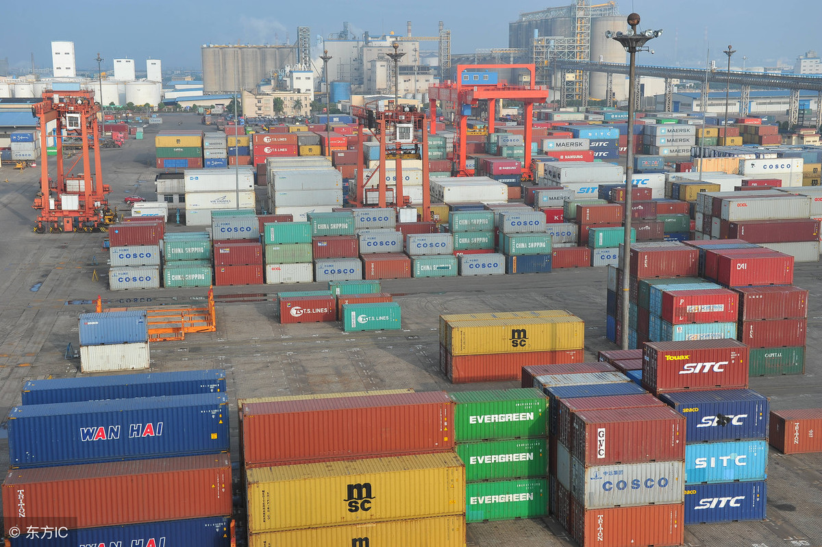 深圳到湛江物流整車價格哪家好