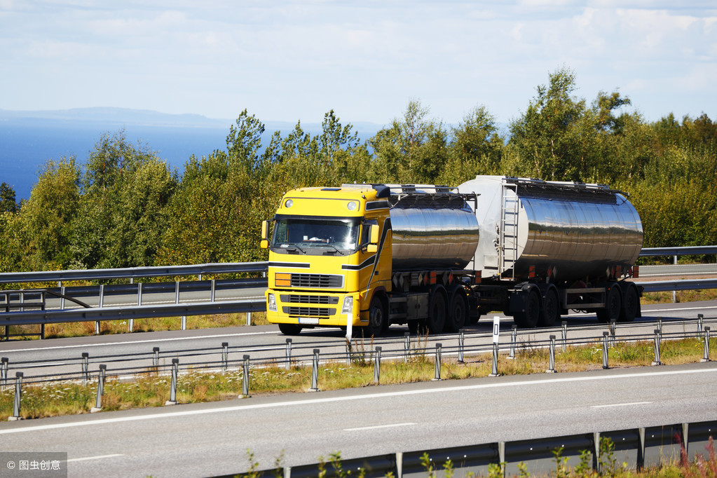 深圳到安國物流費用