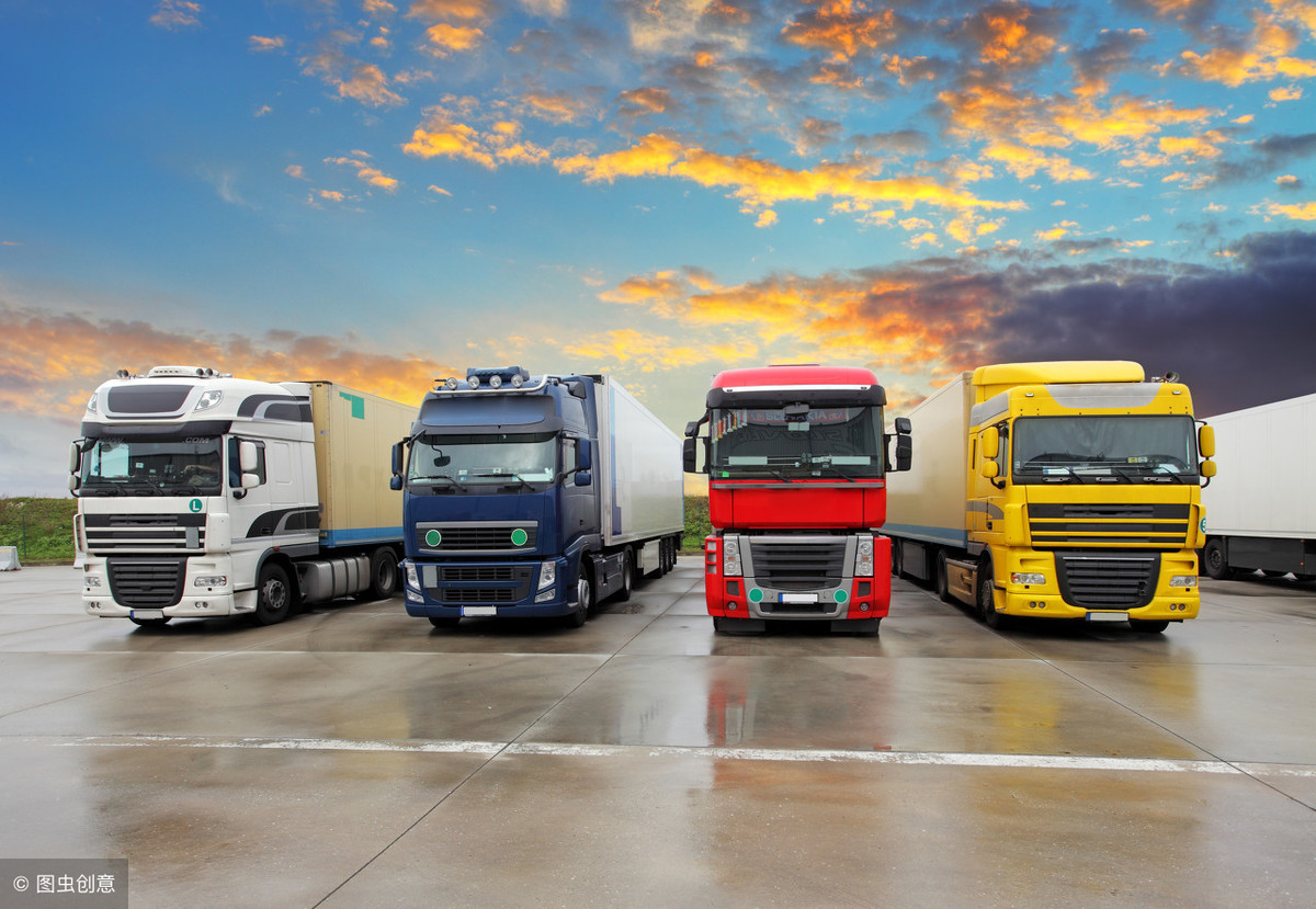 深圳到原平物流貨運直達專線