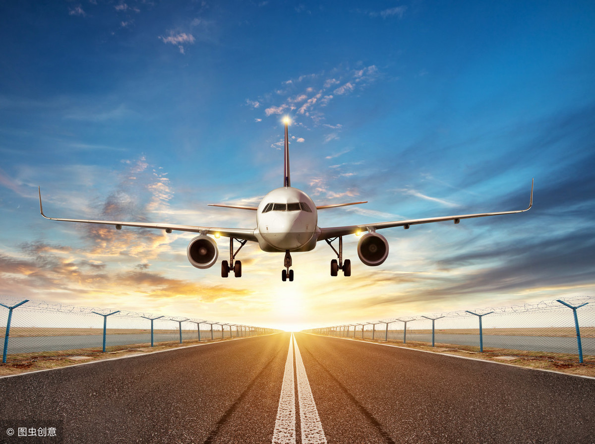 深圳到馬鞍山大件行李物流電話