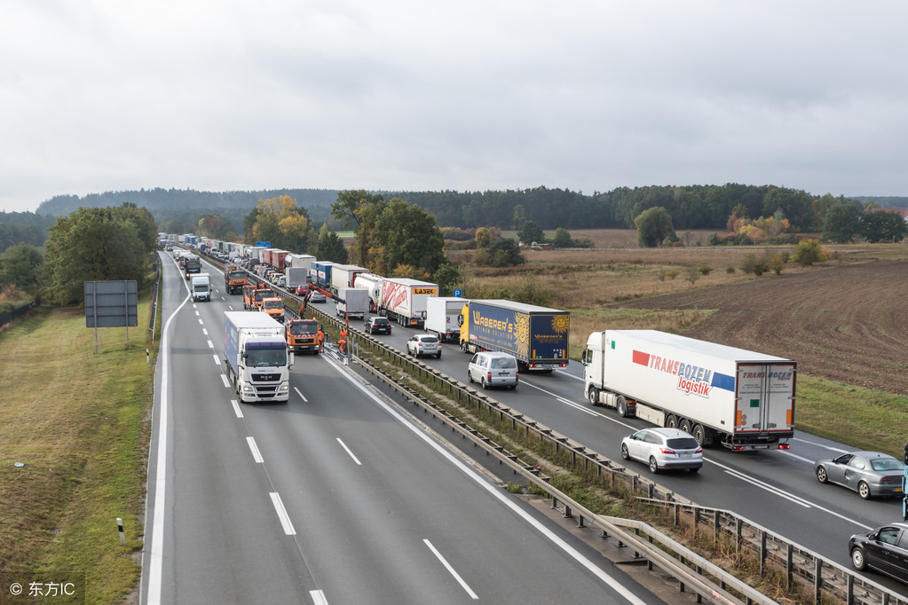 深圳到臨江空車配貨