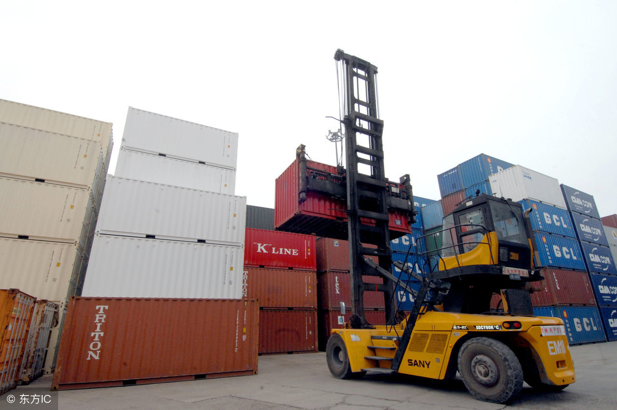 深圳到豐鎮物流價格查詢