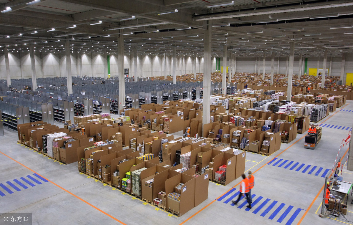 深圳到德州便宜的整車物流價格