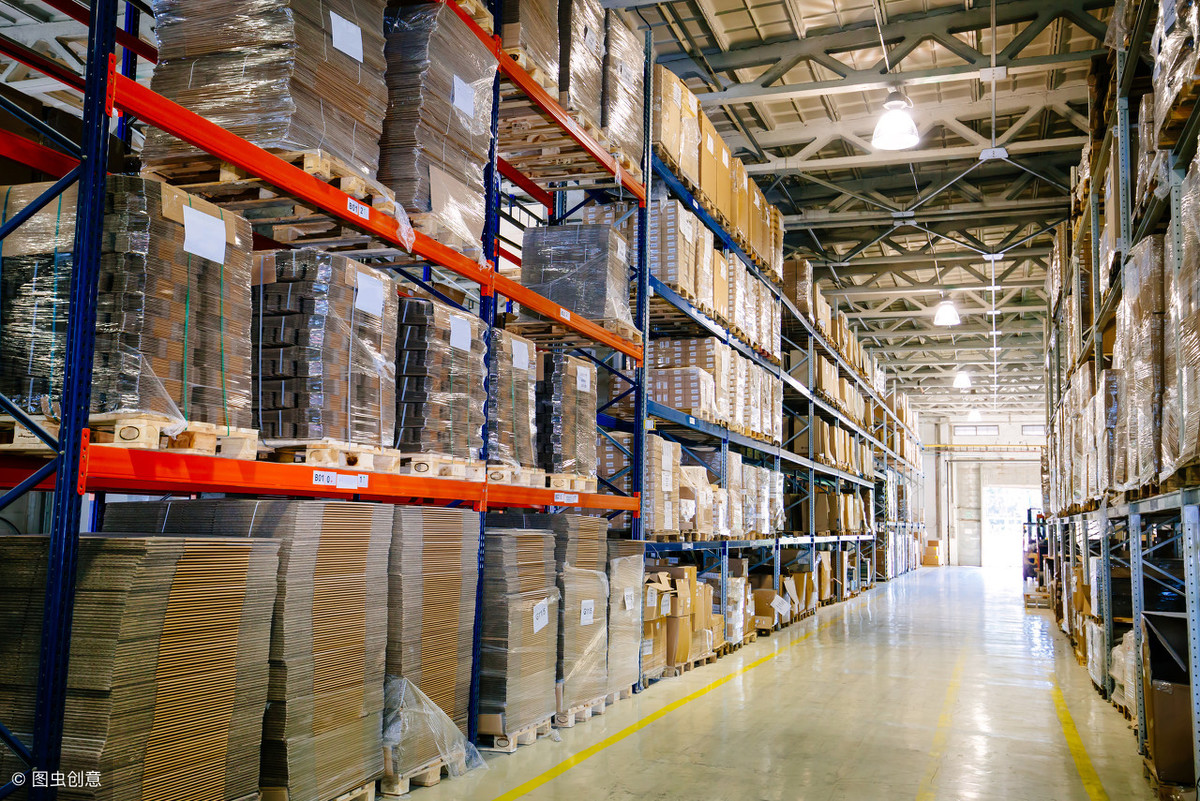 深圳到華鎣貨運信息部