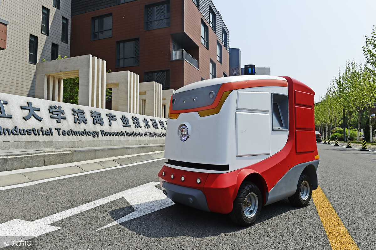 深圳到牡丹江整車物流哪家好哪家好