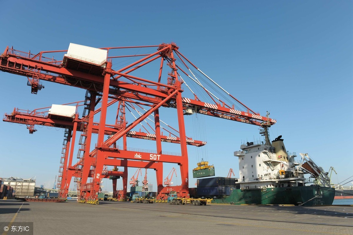 深圳到遼寧零擔物流專線