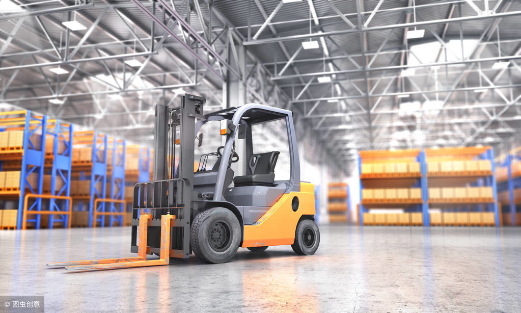 深圳到新密物流公司、幾天能到 