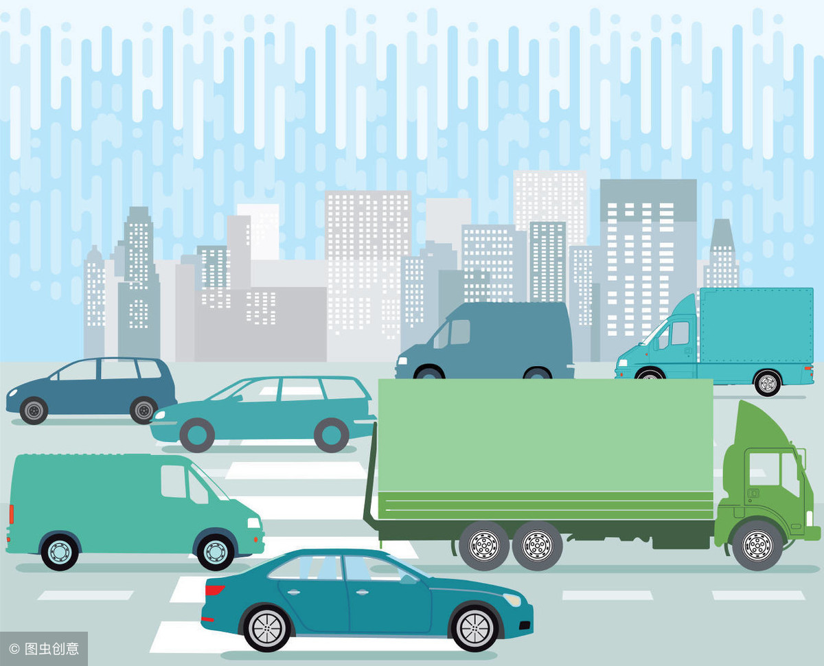 深圳到磐石物流專線價格