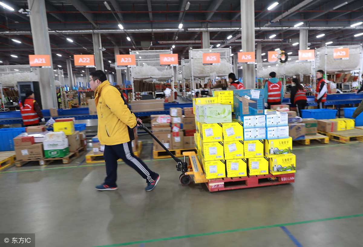 深圳到喀什整車零擔物流公司價格