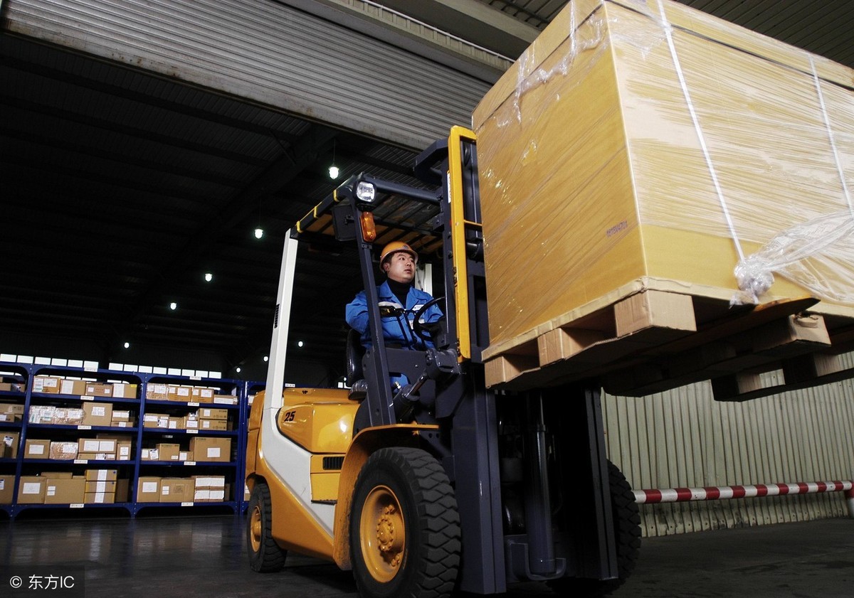 深圳到金壇整車物流價格查詢