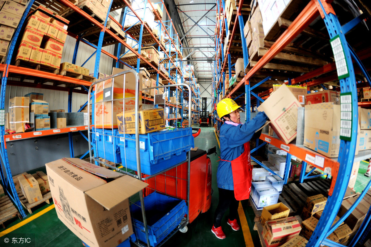 深圳到乳山貨運要多久、價格查詢