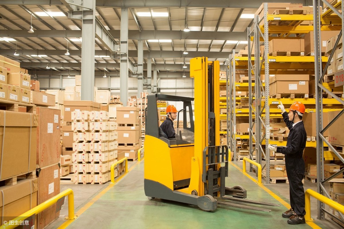 深圳到長沙包車物流多少錢