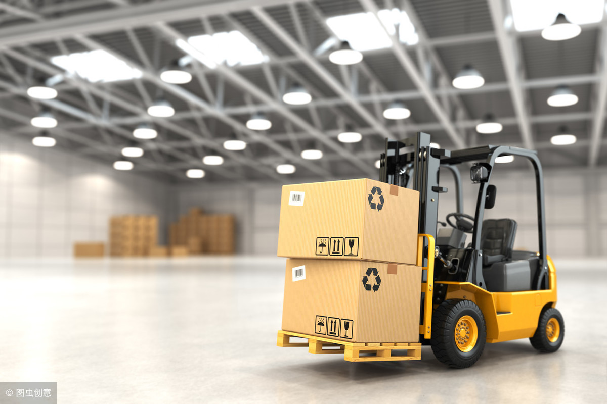 深圳到沈陽整車物流公司