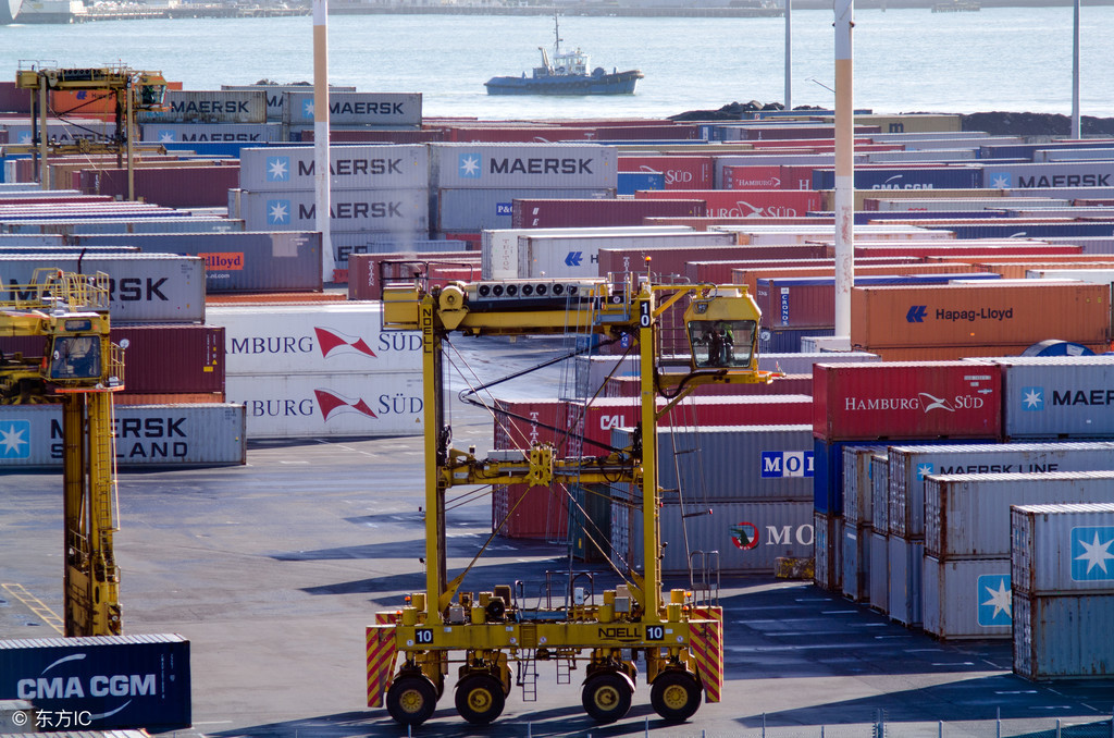 深圳到公主嶺物流運輸運費