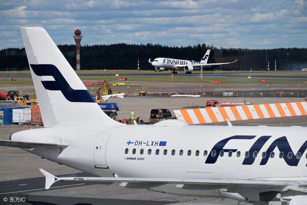 深圳到鐵嶺大件貨運運輸公司哪家好