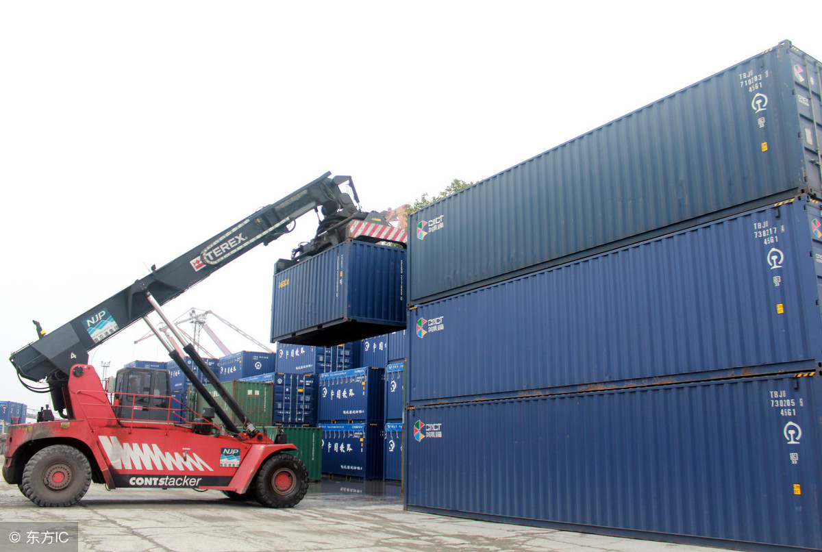 深圳到平頂山整車物流貨運(yùn)公司