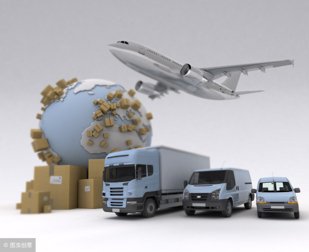 深圳到婁底貨運費用