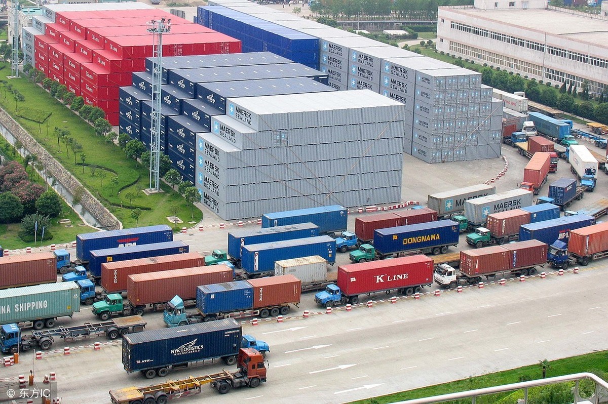 深圳到喀什整車物流的公司電話