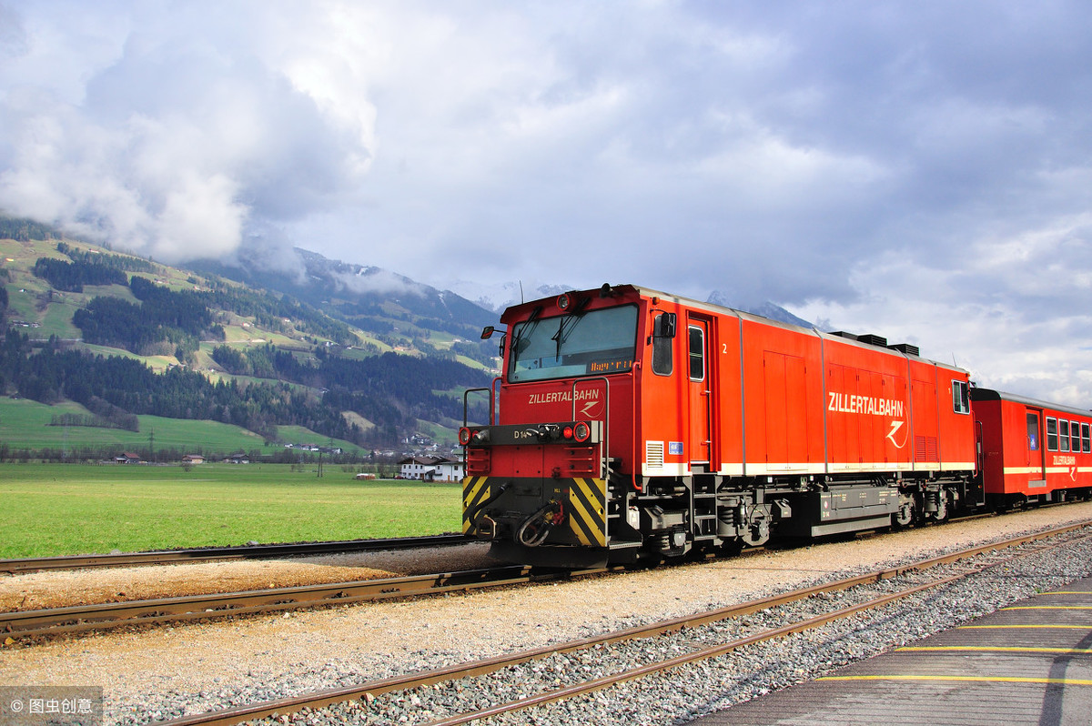 深圳到昌都整車物流多少錢