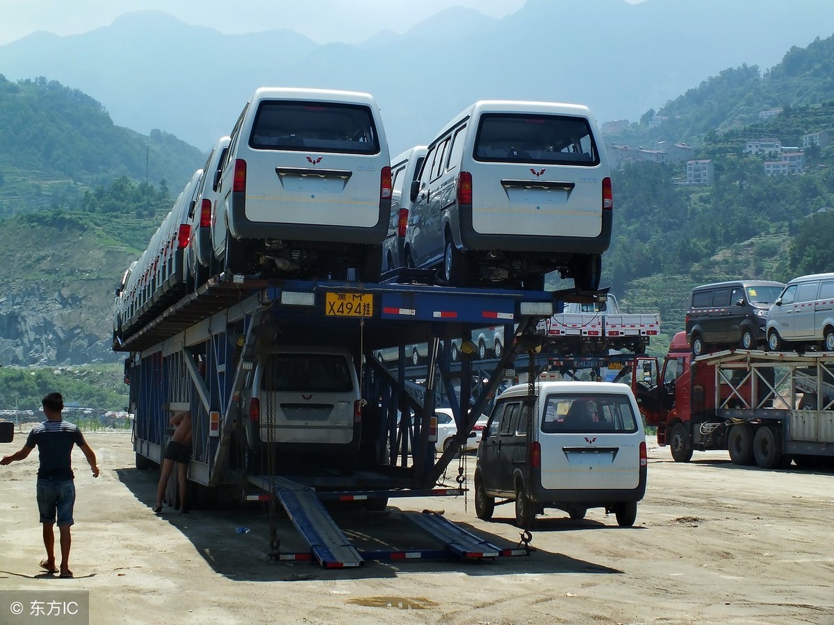 深圳到潞城物流專線價(jià)格