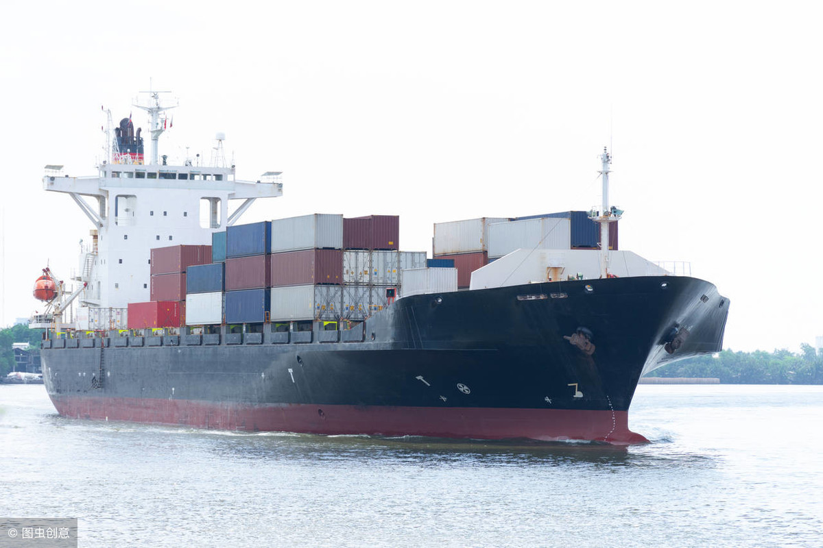 深圳到汕尾貨運大件哪家好