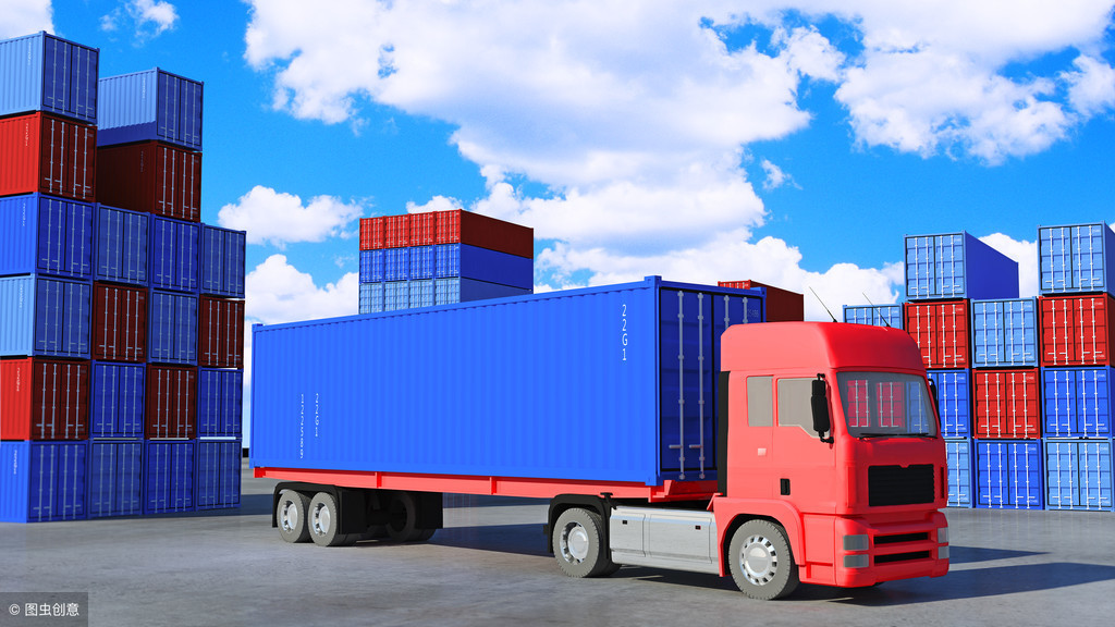 深圳到樂昌鐵路運輸、搬家運輸