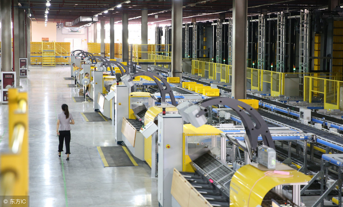 深圳到阿里物流公司查詢