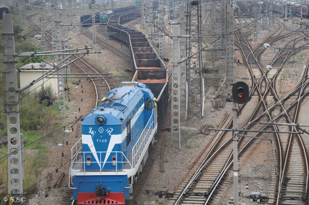 深圳到延安整車貨運物流