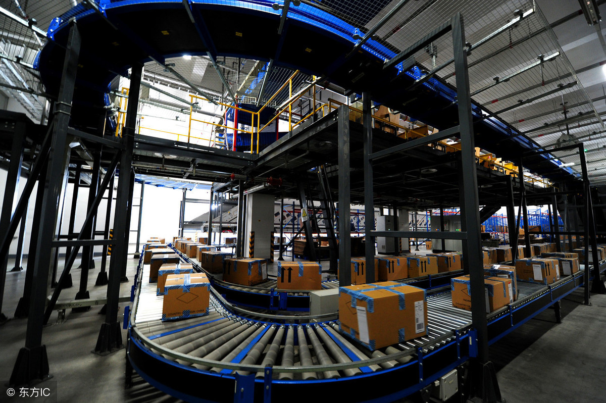 深圳到遂寧信息部貨運