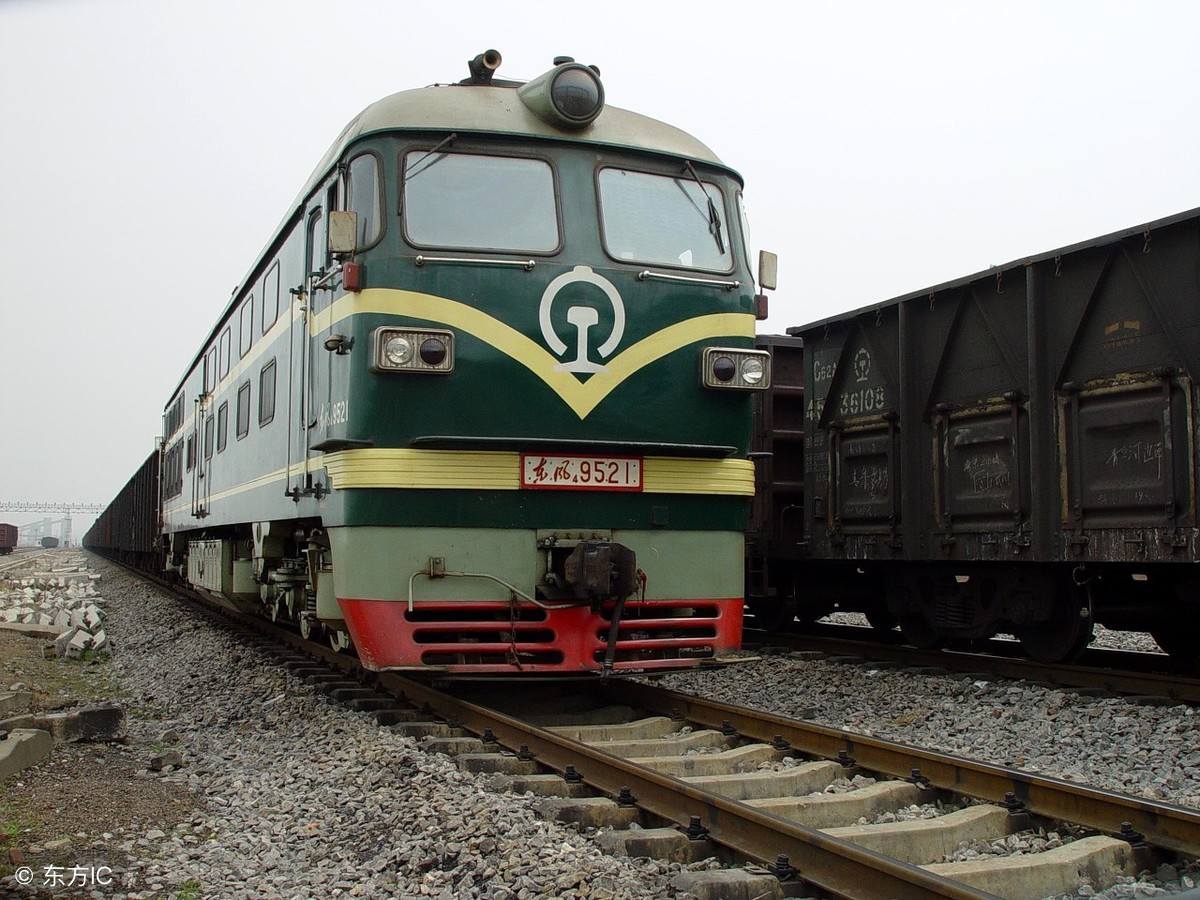 深圳到日照包車物流哪家速度快