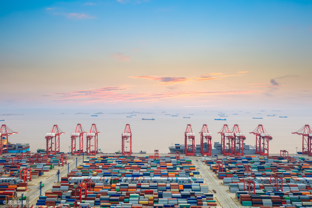 深圳到湛江回程車哪家速度快